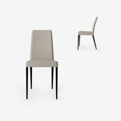  Santa Lucia Zara Chair
