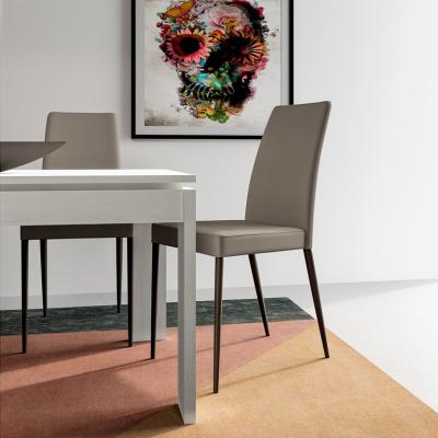  Santa Lucia Zara Chair