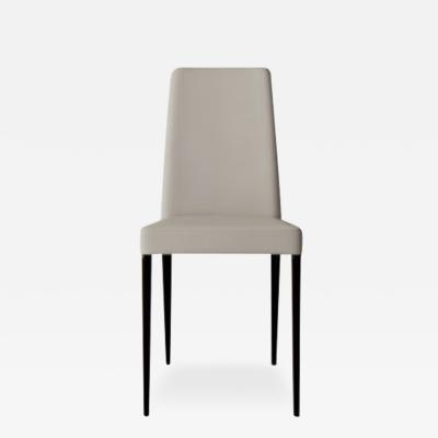  Santa Lucia Zara Chair