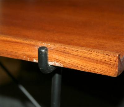  Saporiti Cocktail Table by Saporiti Italia