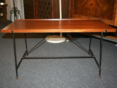  Saporiti Cocktail Table by Saporiti Italia