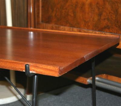  Saporiti Cocktail Table by Saporiti Italia