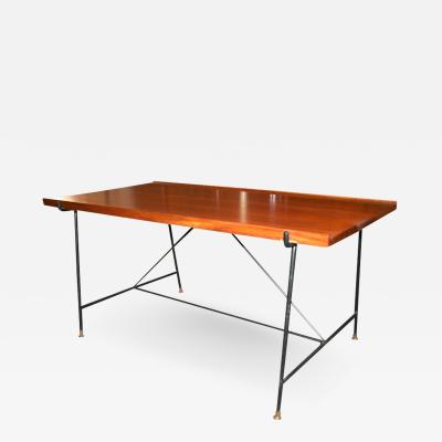  Saporiti Cocktail Table by Saporiti Italia