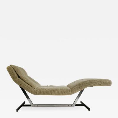  Saporiti Saporiti Chaise