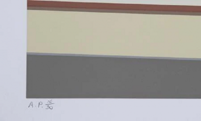  Saul Chase 10 AM Elevated entrance Upper Broadway