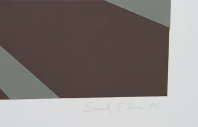  Saul Chase Gulf Station