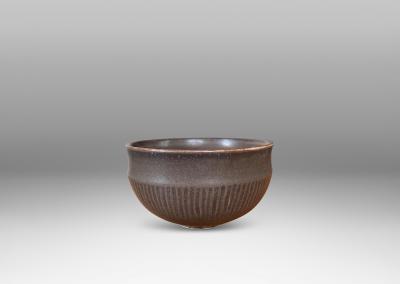  Saxbo Bowl by Eva Staehr Nielsen for Saxbo