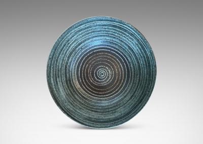  Saxbo Bowl by Eva Staehr Nielsen for Saxbo