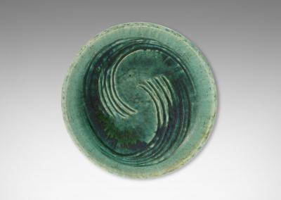  Saxbo Bowl by Eva Staehr Nielsen for Saxbo