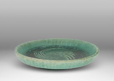  Saxbo Bowl by Eva Staehr Nielsen for Saxbo