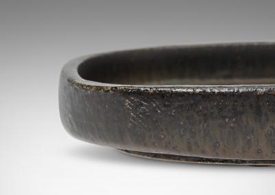  Saxbo Bowl by Eva Staehr Nielsen for Saxbo