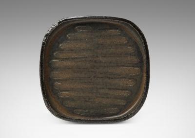  Saxbo Bowl by Eva Staehr Nielsen for Saxbo