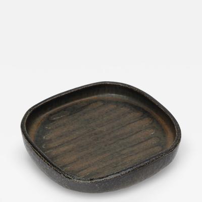  Saxbo Bowl by Eva Staehr Nielsen for Saxbo
