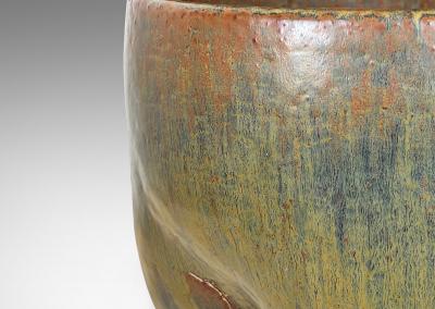  Saxbo Bowl by Eva Staehr Nielsen for Saxbo