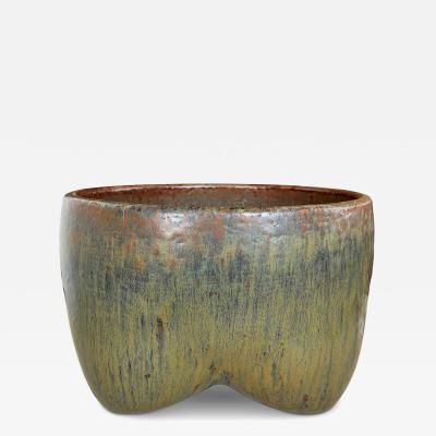  Saxbo Bowl by Eva Staehr Nielsen for Saxbo