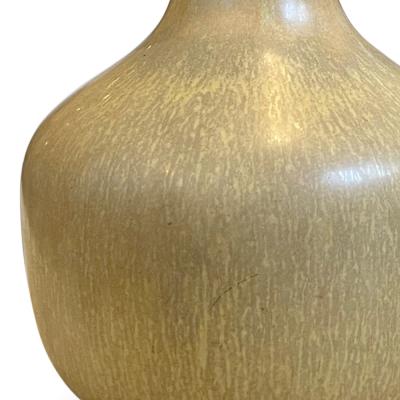  Saxbo Mid 20th Century Modern Table Lamp by Eva Staehr Nielsen for Saxbo