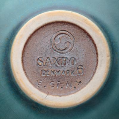  Saxbo Offered by DRUCKER ANTIQUES