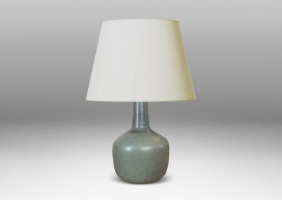  Saxbo Table Lamp by Eva Staehr Nielsen for Saxbo