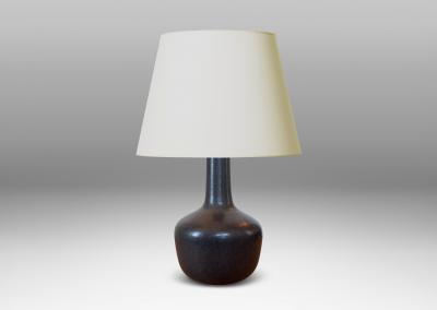  Saxbo Table Lamp by Eva Staehr Nielsen for Saxbo