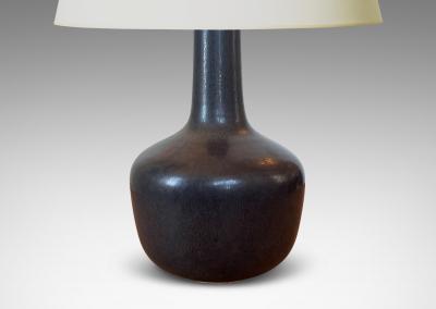  Saxbo Table Lamp by Eva Staehr Nielsen for Saxbo
