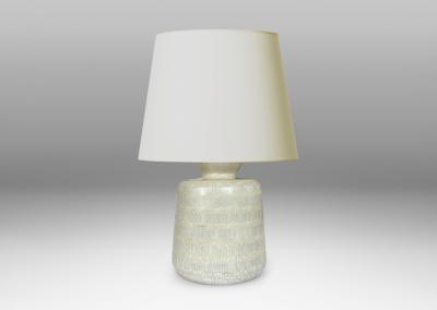  Saxbo Table Lamp by Eva Staehr Nielsen for Saxbo