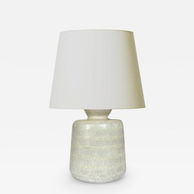  Saxbo Table Lamp by Eva Staehr Nielsen for Saxbo