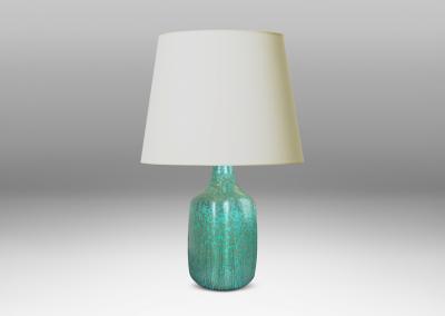  Saxbo Table Lamp by Eva Staehr Nielsen for Saxbo