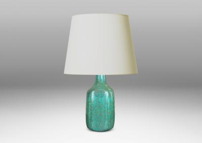  Saxbo Table Lamp by Eva Staehr Nielsen for Saxbo
