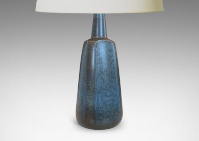  Saxbo Table Lamp by Eva Staehr Nielsen for Saxbo