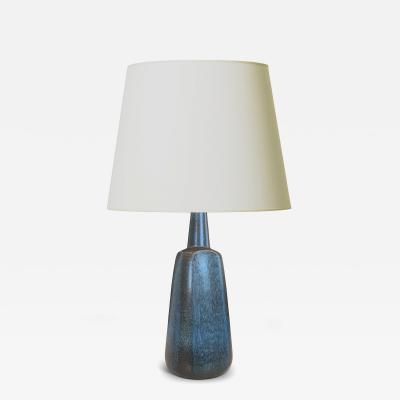  Saxbo Table Lamp by Eva Staehr Nielsen for Saxbo