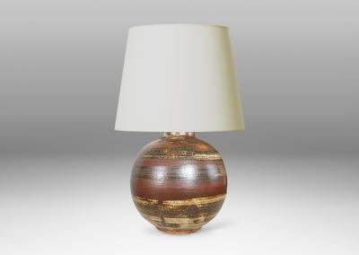  Saxbo Table Lamp by Saxbo
