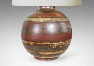  Saxbo Table Lamp by Saxbo