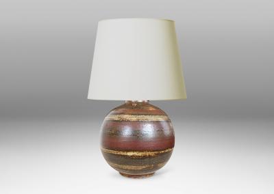  Saxbo Table Lamp by Saxbo