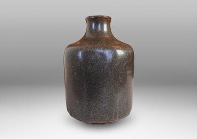  Saxbo Vase by Saxbo