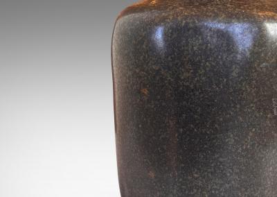  Saxbo Vase by Saxbo