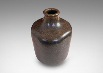  Saxbo Vase by Saxbo
