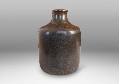  Saxbo Vase by Saxbo