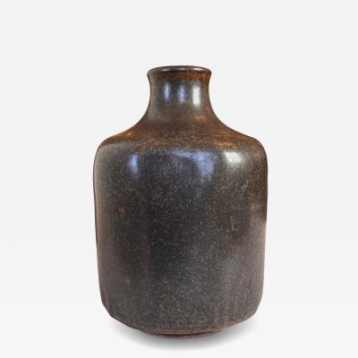  Saxbo Vase by Saxbo
