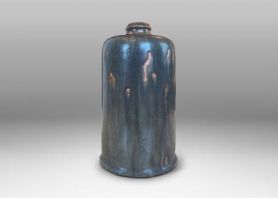  Saxbo Vase by Saxbo