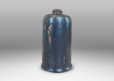  Saxbo Vase by Saxbo
