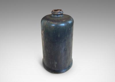 Saxbo Vase by Saxbo