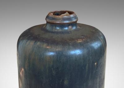  Saxbo Vase by Saxbo