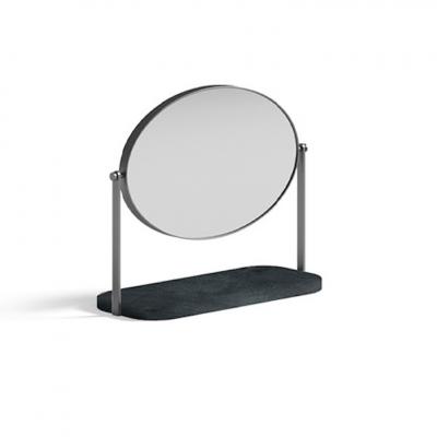  Scappini Beauty Vanity Desk