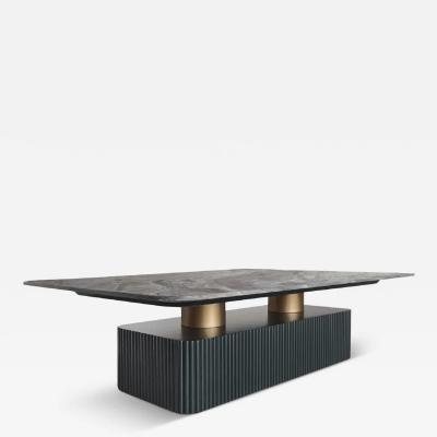  Scappini Coffee Coffee Table