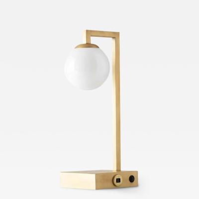  Scappini Colibri Table Lamp