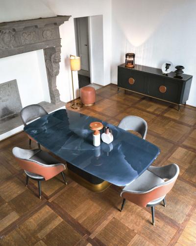  Scappini Future Top Table