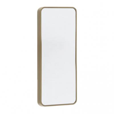  Scappini Horizon Mirror