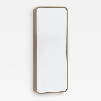  Scappini Horizon Mirror