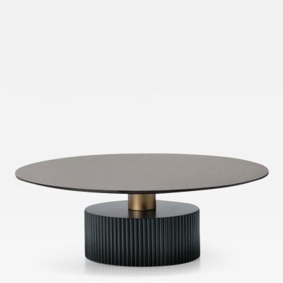  Scappini Short Coffee Table