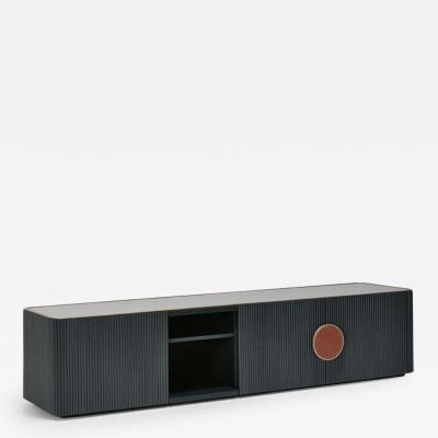  Scappini Wide TV Unit